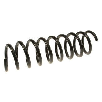 Lesjofors® - Rear Coil Spring