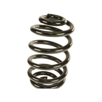 Lesjofors® - Rear Coil Spring