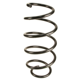 Lesjofors® - Front Coil Spring