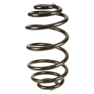 Lesjofors® - Rear Coil Spring