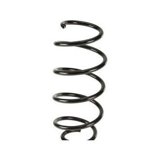 Lesjofors® - Front Coil Spring