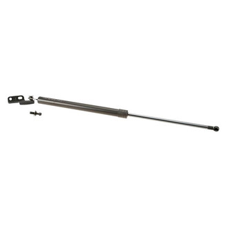 Lesjofors® - Passenger Side Liftgate Lift Support