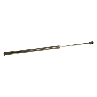 Lesjofors® - Driver or Passenger Side Liftgate Lift Support
