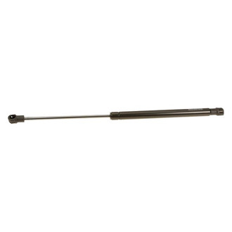 Lesjofors® - Back Glass Lift Supports