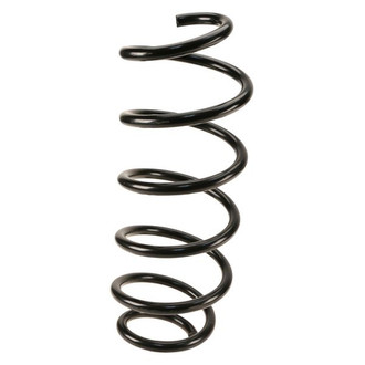 Lesjofors® - Front Coil Spring