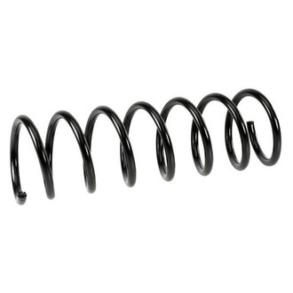 Lesjofors® - Rear Coil Spring