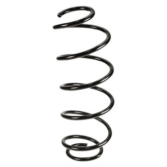 Lesjofors® - Front Coil Spring