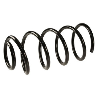 Lesjofors® - Front Coil Spring