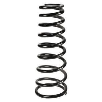 Lesjofors® - Front Coil Spring