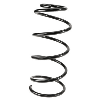 Lesjofors® - Front Coil Spring