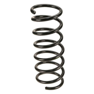Lesjofors® - Rear Coil Spring