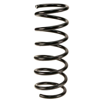 Lesjofors® - Rear Coil Spring