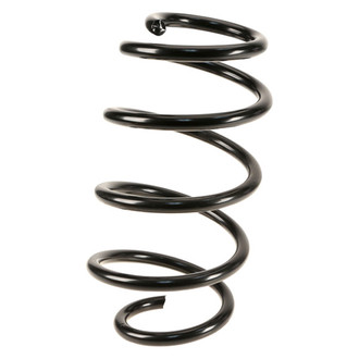 Lesjofors® - Front Coil Spring