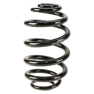 Lesjofors® - Rear Coil Spring