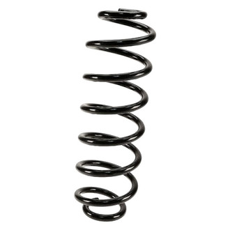 Lesjofors® - Rear Coil Spring