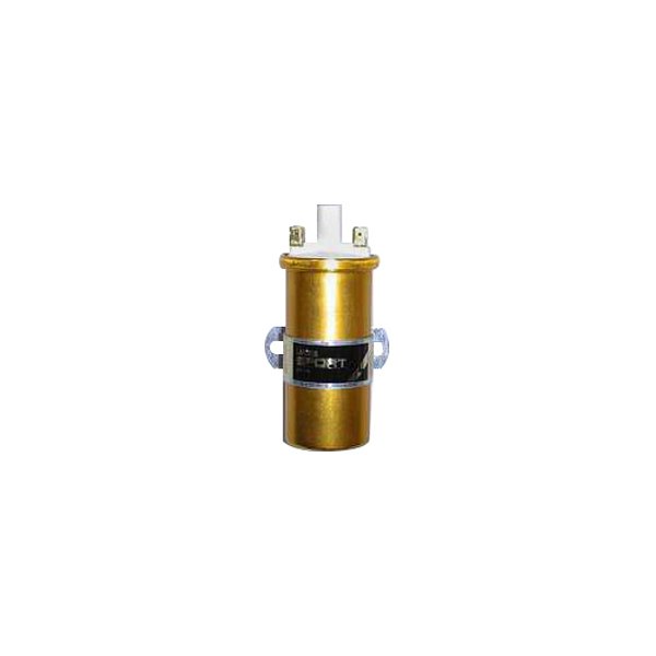Lucas® - Ignition Coil