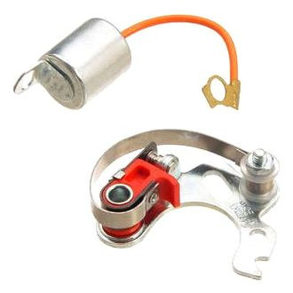 Lucas® - Ignition Kit