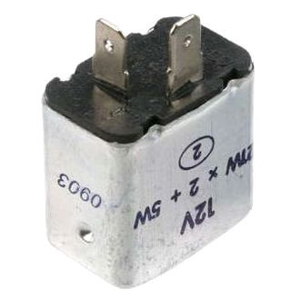 Lucas® - Flasher Relay