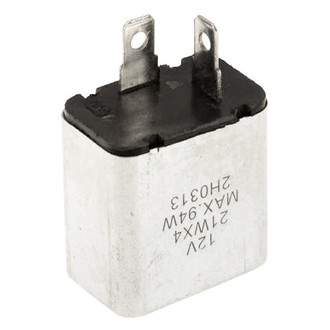 Lucas® - Flasher Relay
