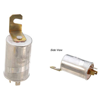 Lucas® - Flasher Relay