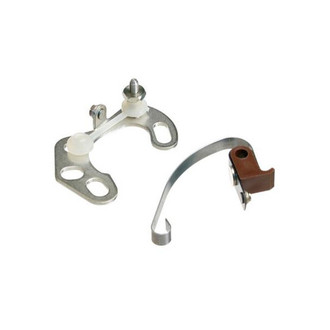 Lucas® - Ignition Contact Set