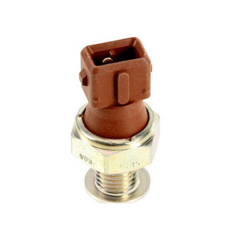 Lucas® - Oil Pressure Switch