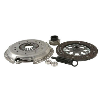 LuK® - Clutch Kit