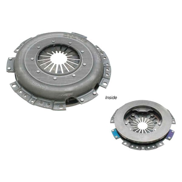 luk-clutch-pressure-plate