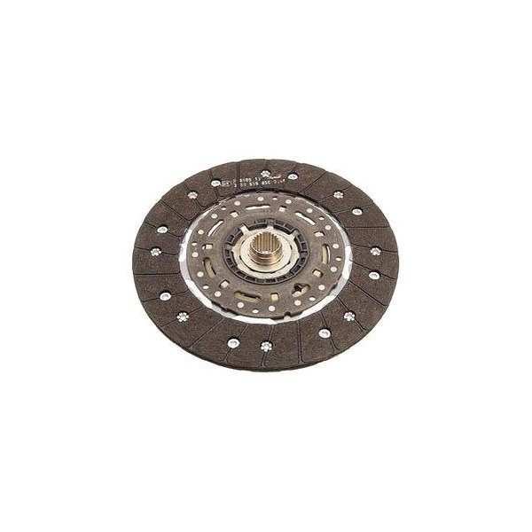 LuK® Clutch Disc