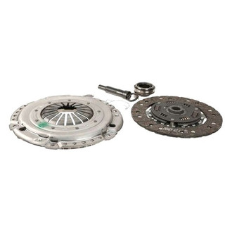 LuK® - Clutch Kit