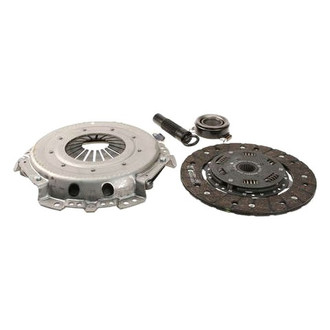 LuK® - Clutch Kit