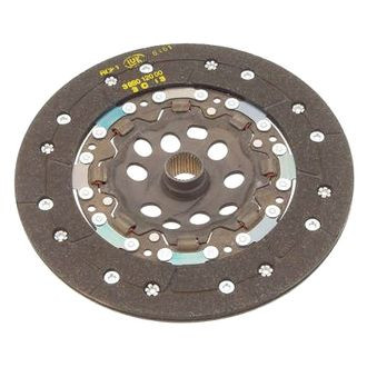 LuK® - Clutch Disc