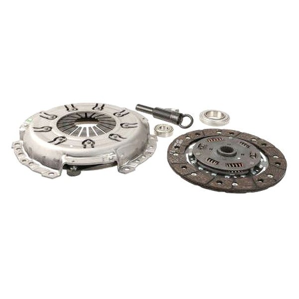 LuK® - Clutch Kit