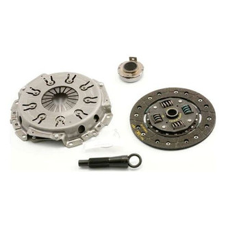 LuK® - Clutch Kit