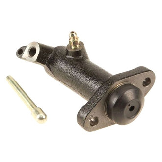 LuK® - Clutch Slave Cylinder