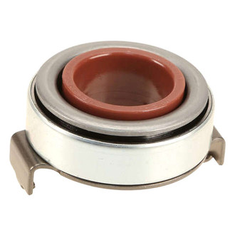 LuK® - Clutch Release Bearing