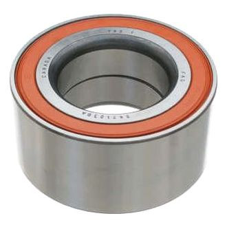 LuK® - Rear Driver or Passenger Side Wheel Bearing
