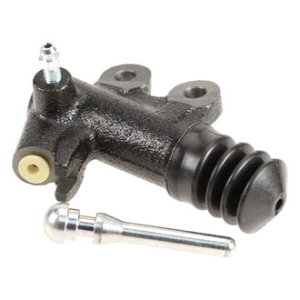LuK® - Clutch Slave Cylinder