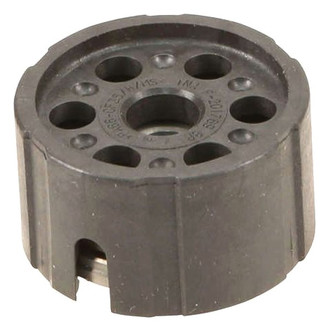 LuK® - Clutch Release Bearing