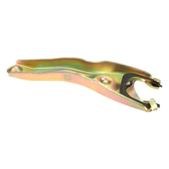 LuK® - Clutch Release Fork