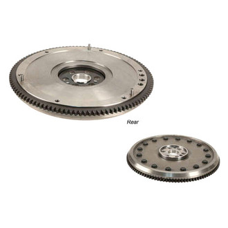 LuK® - Single Mass Flywheel