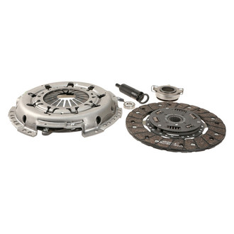 LuK® - Clutch Kit