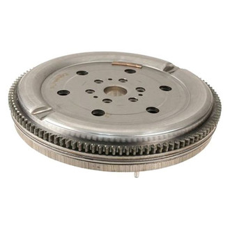 LuK® - Dual Mass Flywheel