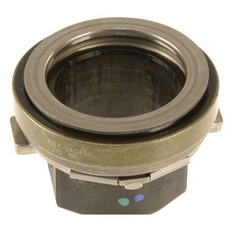 LuK® - Clutch Release Bearing