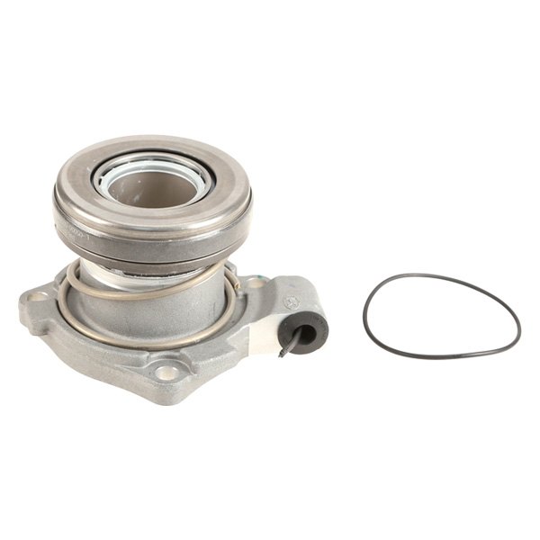 LuK® - Clutch Release Bearing and Slave Cylinder Assembly