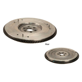 LuK® - Single Mass Flywheel