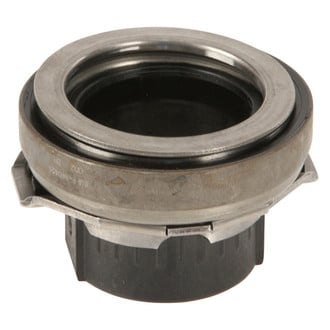 LuK® - Clutch Release Bearing