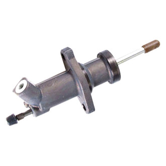 LuK® - Clutch Slave Cylinder