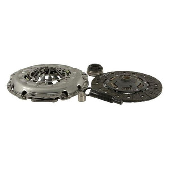 LuK® - Clutch Kit