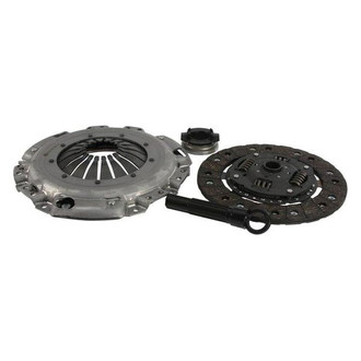 LuK® - Clutch Kit